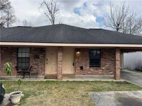 6 Rosewood Pl - Photo 1 of 1