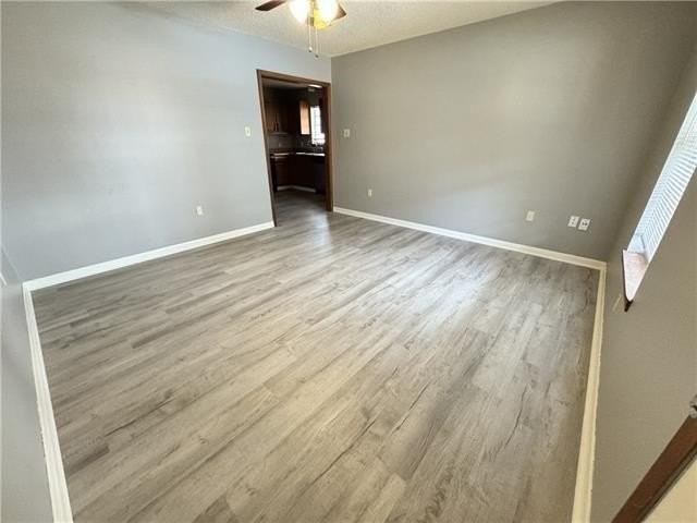 6 Rosewood Pl - Photo 6 of 8