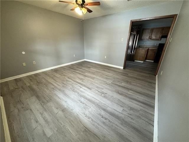 6 Rosewood Pl - Photo 7 of 8