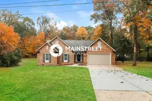 featured image of 4520 Artdale Rd Sw