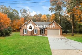 4520 Artdale Rd Sw - Photo 1 of 1