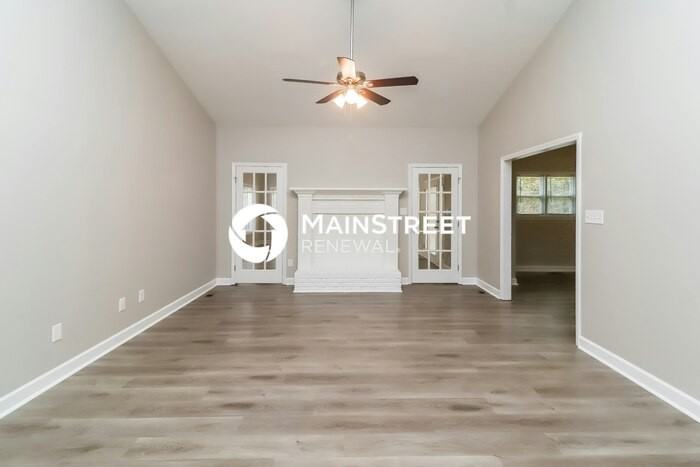 4520 Artdale Rd Sw - Photo 2 of 16
