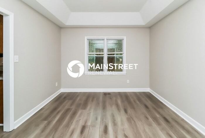 4520 Artdale Rd Sw - Photo 3 of 16