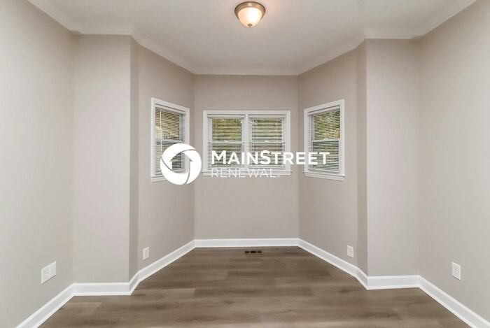 4520 Artdale Rd Sw - Photo 4 of 16