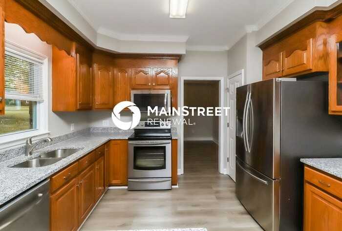 4520 Artdale Rd Sw - Photo 5 of 16