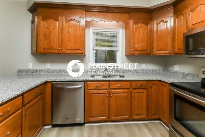 4520 Artdale Rd Sw - Photo 6 of 16