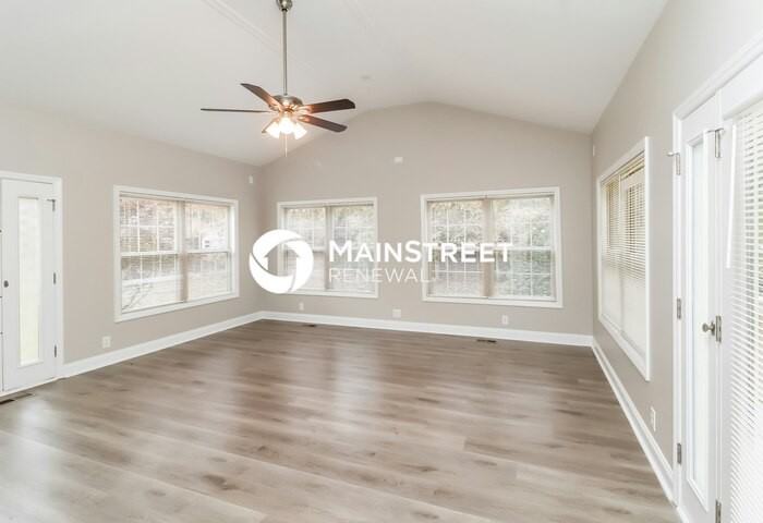 4520 Artdale Rd Sw - Photo 7 of 16