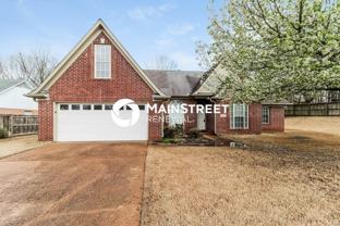 1278 Sweet Rain Dr W - Photo 1 of 1