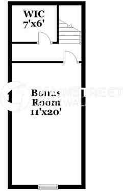 1278 Sweet Rain Dr W - Photo 3 of 17