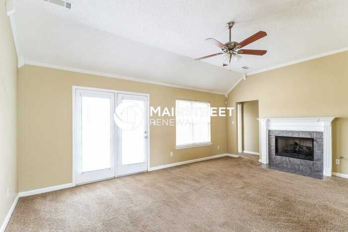 1278 Sweet Rain Dr W - Photo 5 of 17