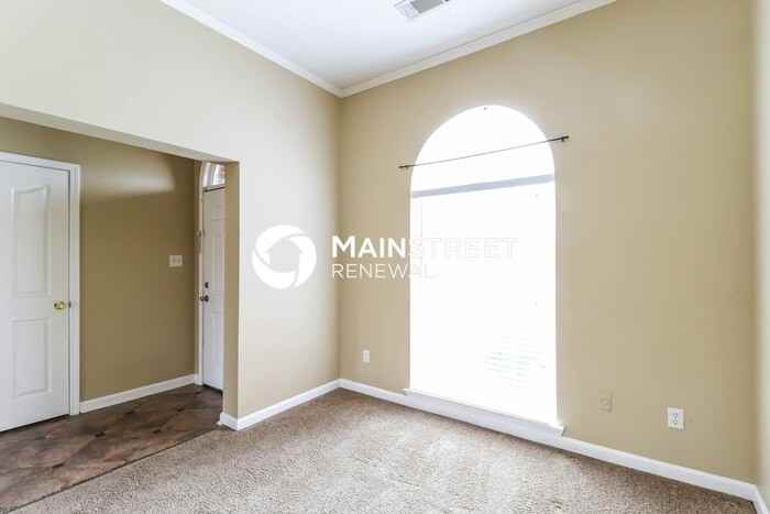 1278 Sweet Rain Dr W - Photo 6 of 17
