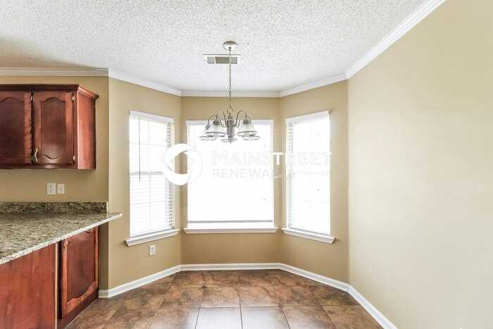 1278 Sweet Rain Dr W - Photo 7 of 17