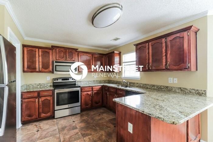 1278 Sweet Rain Dr W - Photo 6 of 17