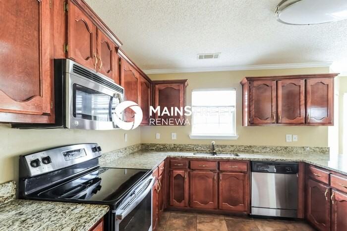 1278 Sweet Rain Dr W - Photo 7 of 17