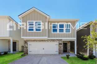 143 Wellbrook Ct Ne - Photo 1 of 1
