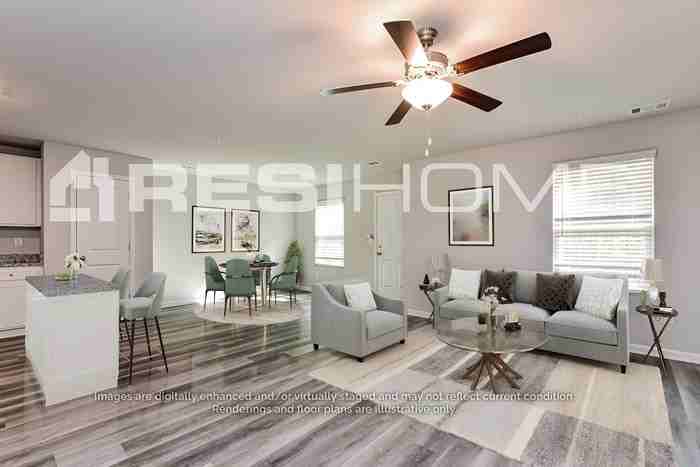 143 Wellbrook Ct Ne - Photo 4 of 22