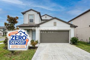 featured image of 71 Rose Bud Ln