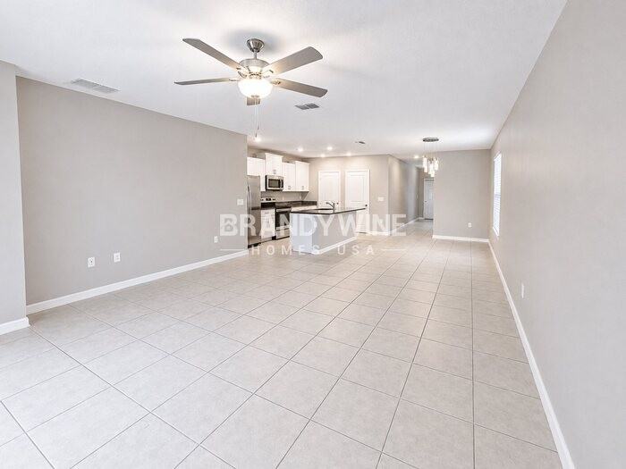71 Rose Bud Ln - Photo 4 of 30