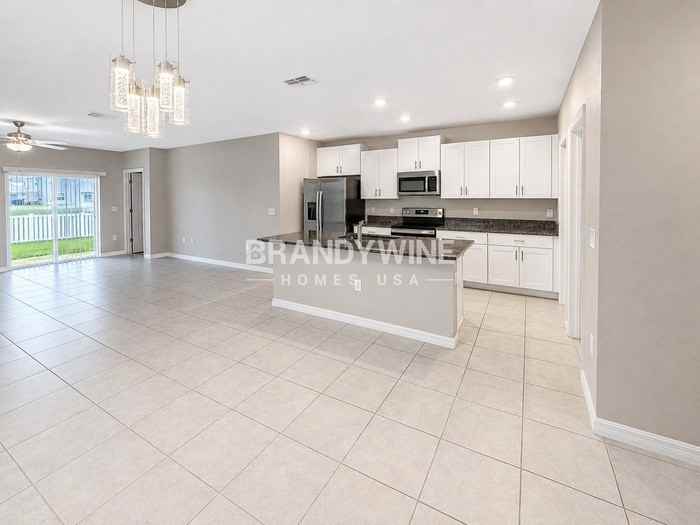 71 Rose Bud Ln - Photo 5 of 30