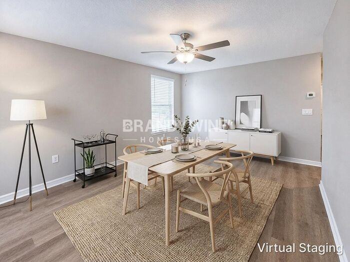 71 Rose Bud Ln - Photo 6 of 30