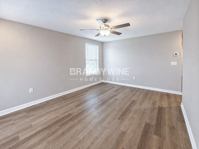 71 Rose Bud Ln - Photo 7 of 30