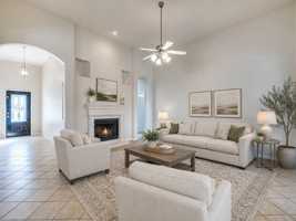 featured image of 11398 Caladium Ln
