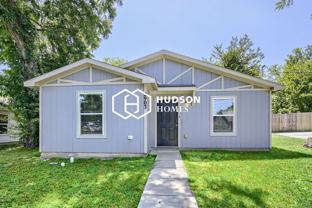 2903 Gillespie St - Photo 1 of 1