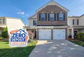 featured image of 126 Seabreeze Trl