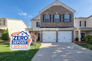 126 Seabreeze Trl - Photo 1 of 1