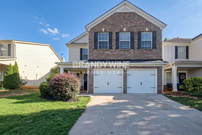 126 Seabreeze Trl - Photo 2 of 26