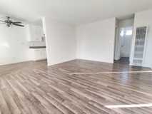 8351 Northgate Garden - Photo 1 of 1