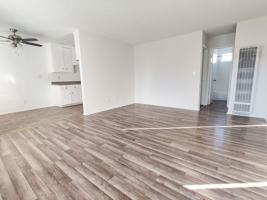 featured image of 8351 Northgate Ave
