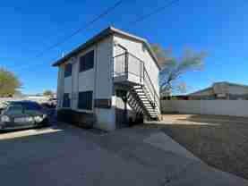 903 N 30th St #D - Photo 1 of 1