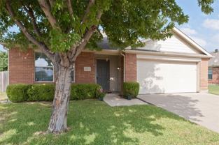 1223 Periwinkle Dr - Photo 1 of 1