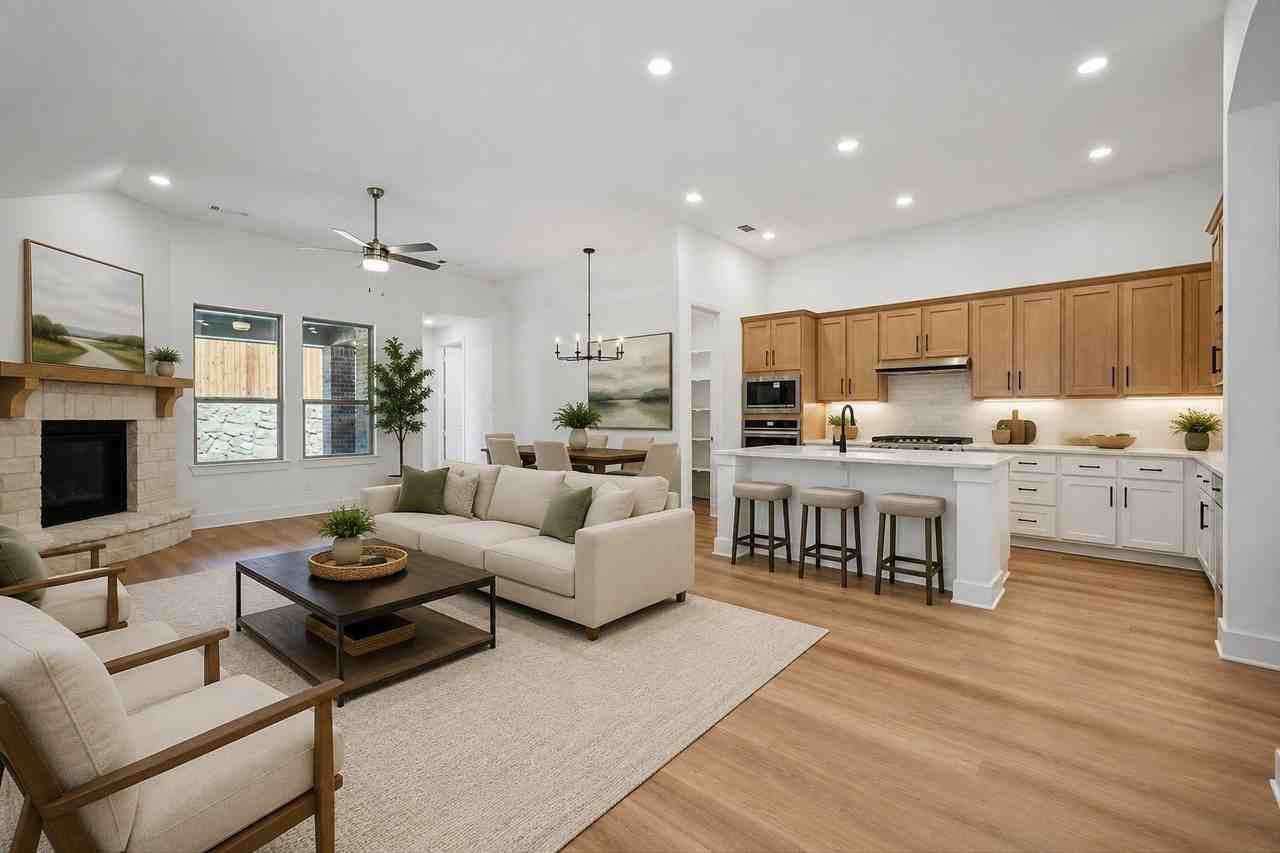 5060 Westhaven Cir - Photo 2 of 21