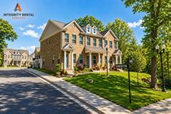 465 Kinnerton Pl - Photo 1 of 1