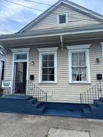 featured image of 4228 Baudin St