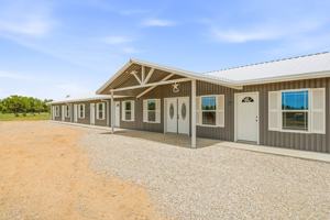 featured image of 5415 County Road 456