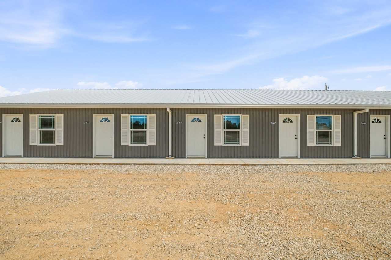 5415 County Road 456 - Photo 3 of 34