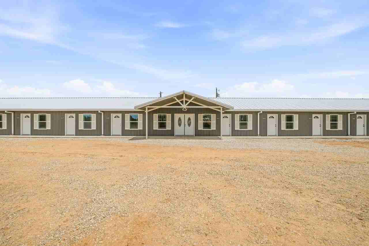 5415 County Road 456 - Photo 4 of 34