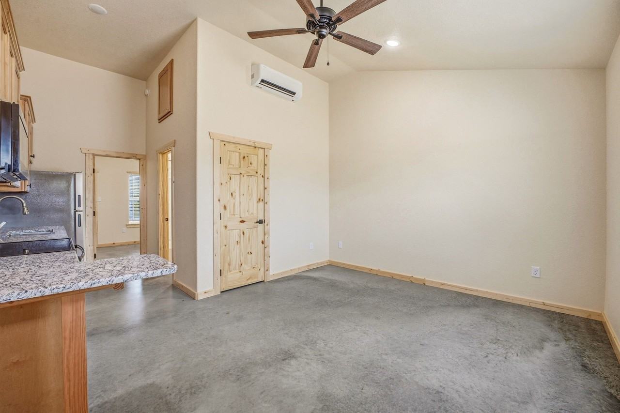 5415 County Road 456 - Photo 5 of 34