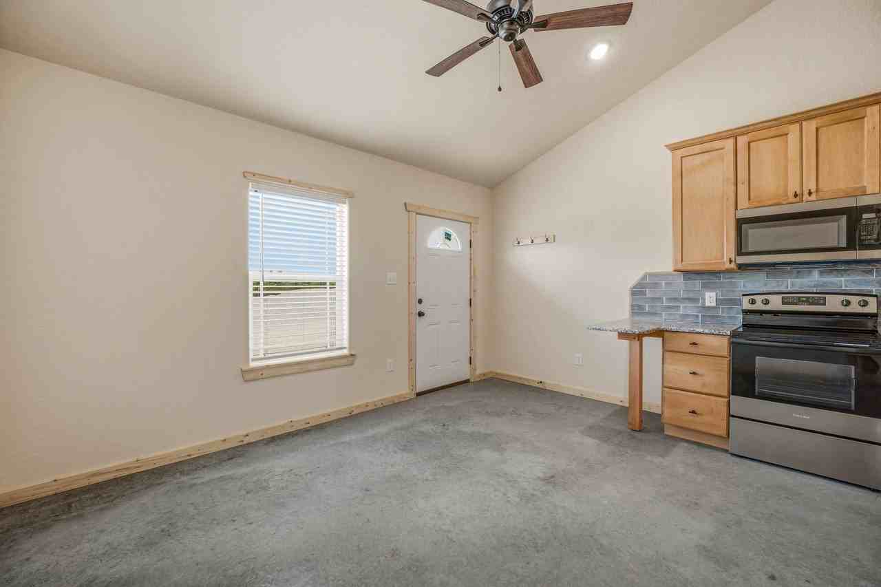 5415 County Road 456 - Photo 7 of 34