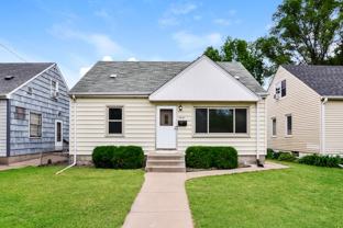 4918 Morgan Ave N - Photo 1 of 1