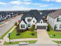 3525 Dancer Rd - Photo 1 of 1