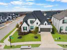 featured image of 3525 Dancer Rd