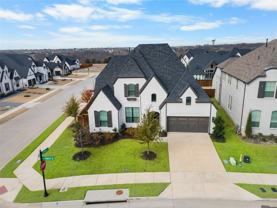 3525 Dancer Rd - Photo 1 of 1