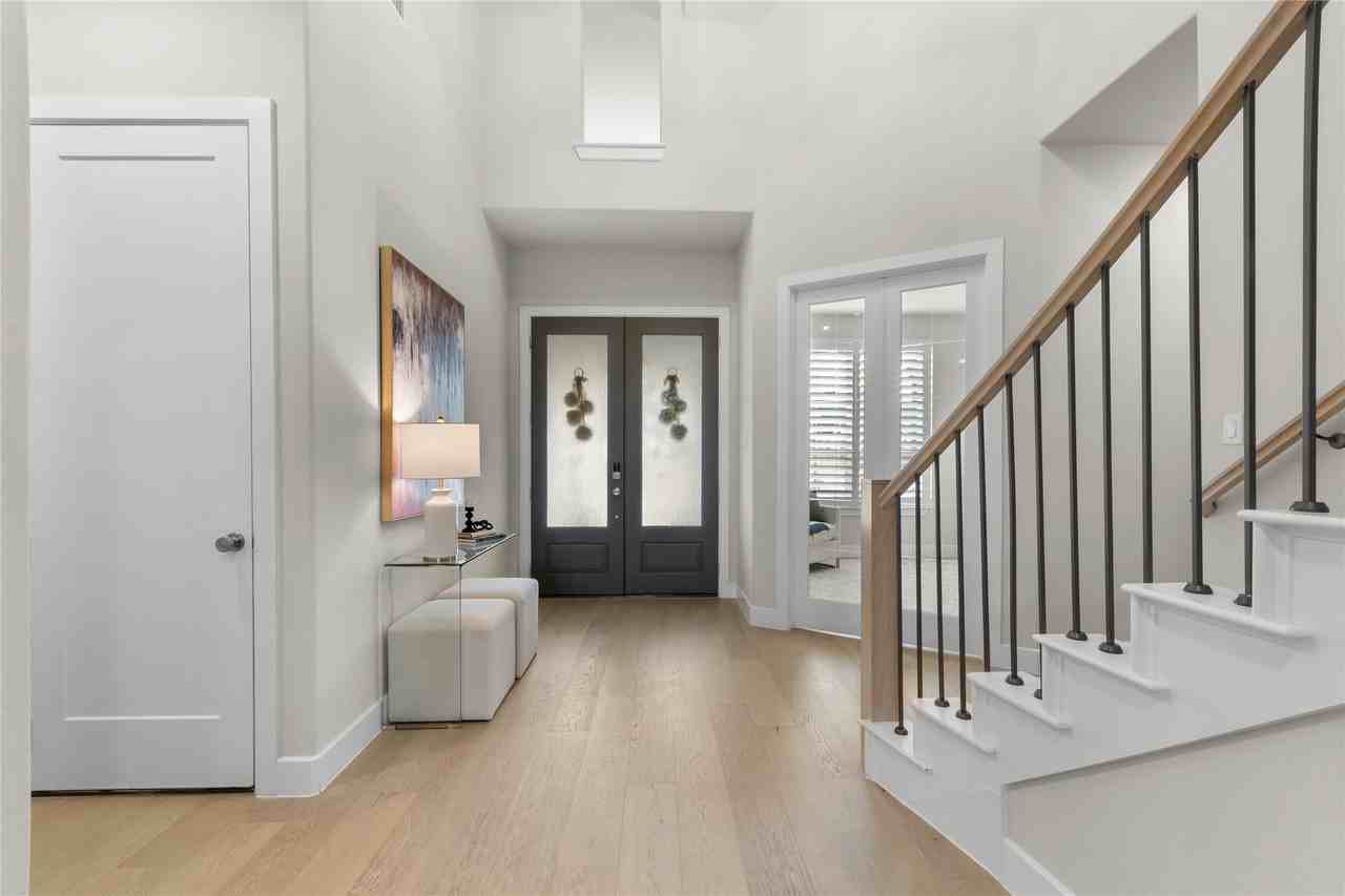 3525 Dancer Rd - Photo 4 of 28