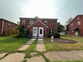 featured image of 1234 S 19th St