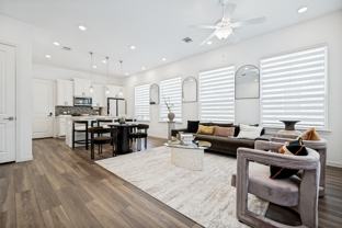 7536 Laburnam Rd - Photo 1 of 1