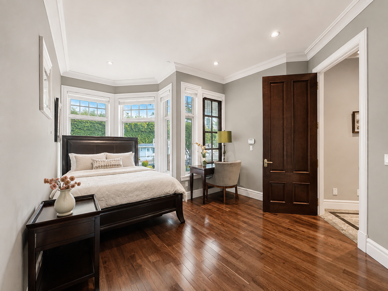 Granville St & Minto Crescent - Photo 5 of 28